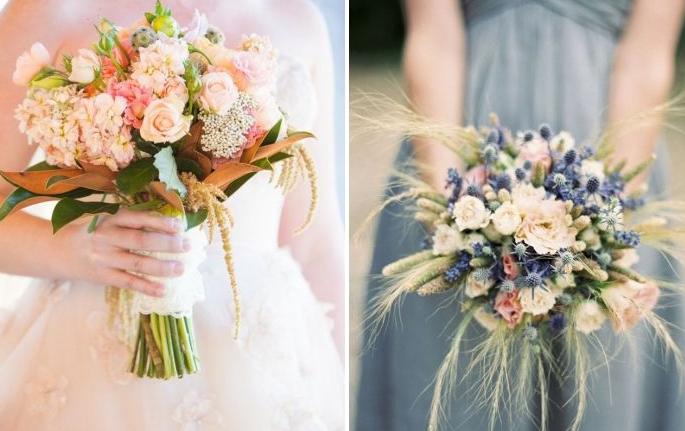 姐妹结婚纪念日送什么礼物,准备结婚的姐妹生日送什么礼物