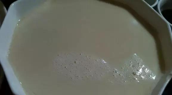 临沂儿时小吃,临沂真正的老馆子