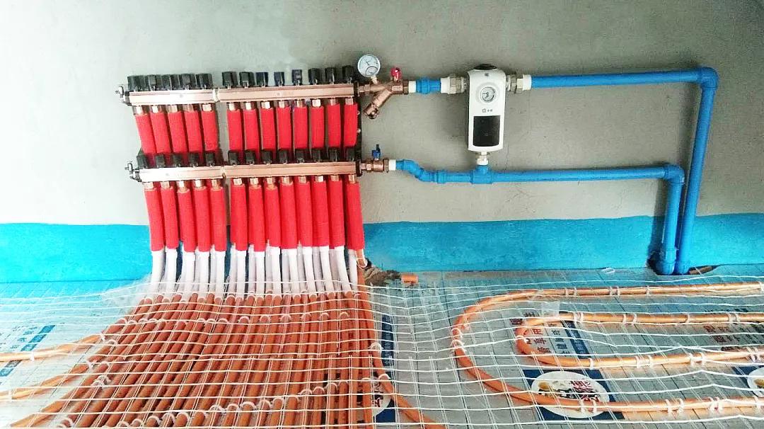 天气暖和了准备装修房子,天气转暖需要什么装备