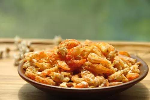 新鲜海味巴沙鱼,海味干货天然海鲜