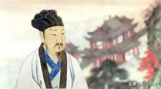 柳宗元寓言作品大全,柳宗元寓言二则短文