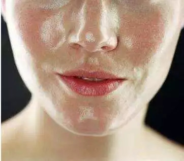 遮瑕粉底液推荐油皮,油皮粉底液推荐学生平价