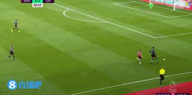 【战术探究】利物浦进攻表现惊艳，防守端还存较大问题