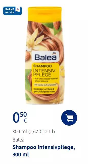 德国平民日常生活费用,在德国生活一个年要多少钱