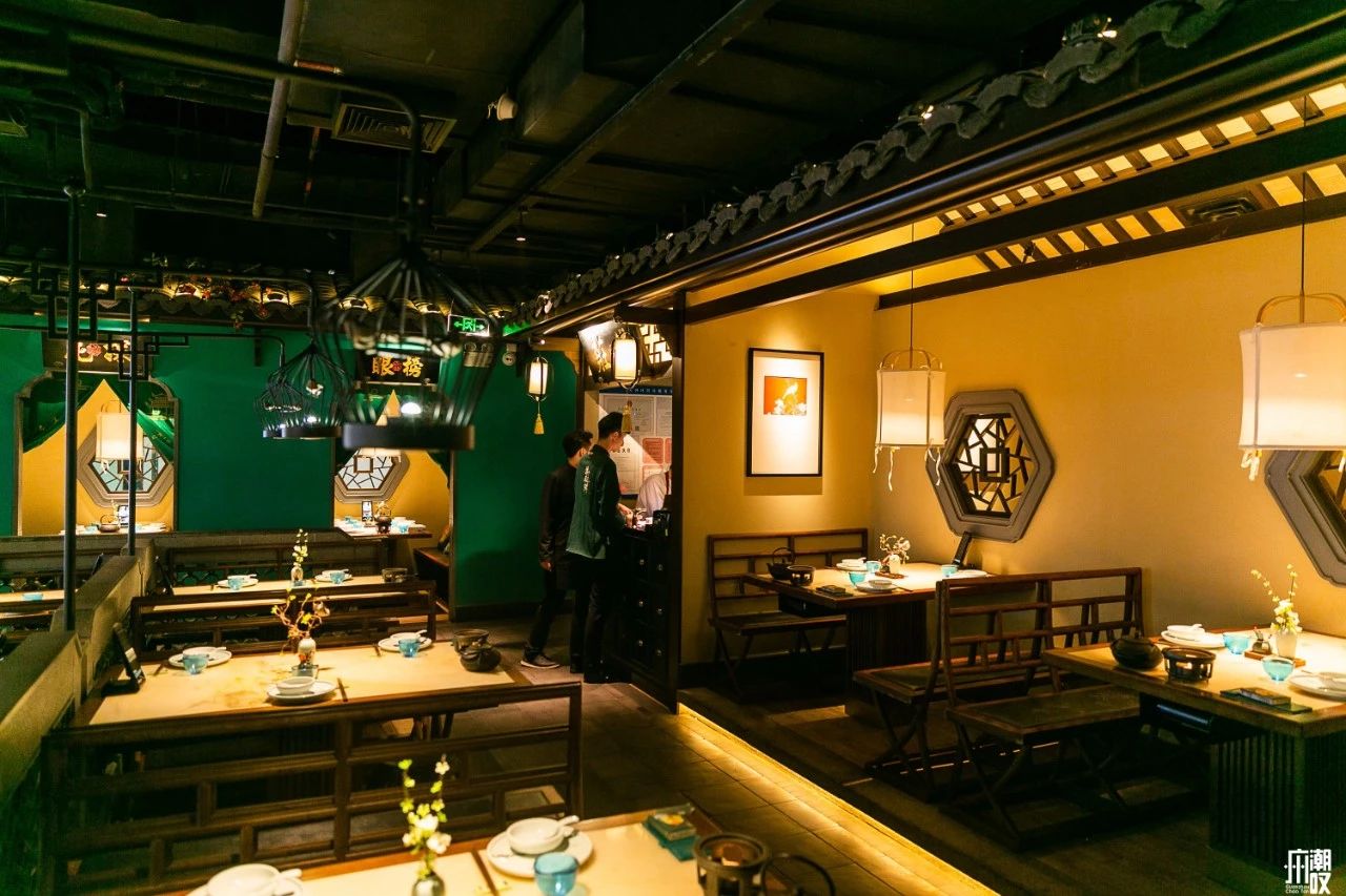 21号线街舞争霸赛,2023街舞总决赛在哪个频道直播