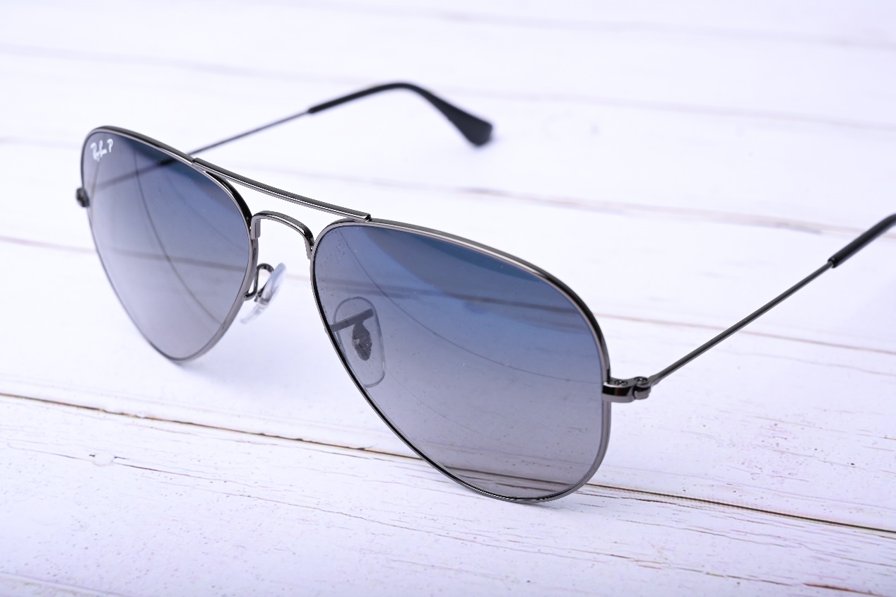 怎么打造型男教程,如何速成欧美型男脸