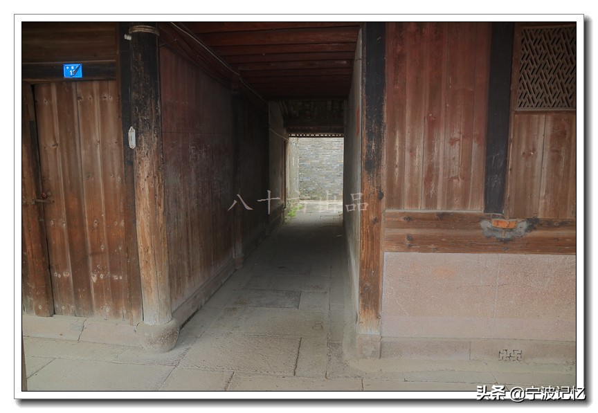 奉化方桥拆迁户,奉化区方桥街道方桥新村何时拆迁