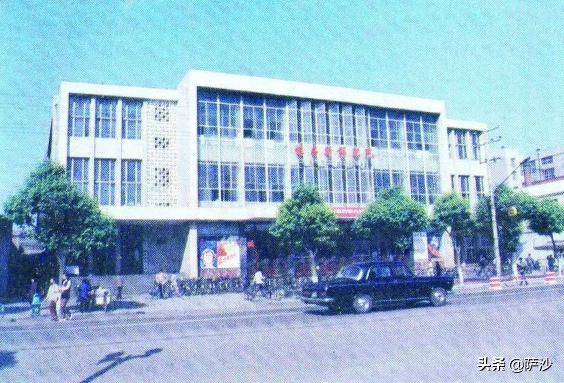 小说：16岁高中生连续奸杀7名妇女，1986年马光野特大强奸杀人案