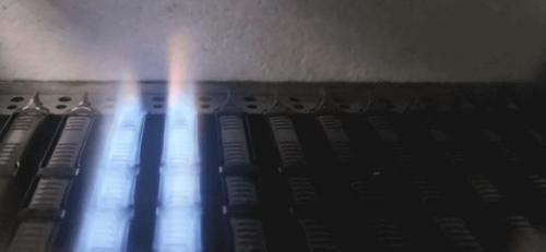 史密斯零冷水壁挂炉测评,ao史密斯零冷水壁挂炉怎样