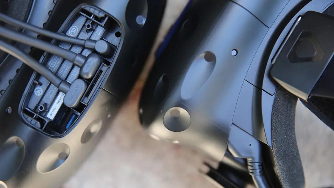 vivepro2vr游戏,vivepro2vr2