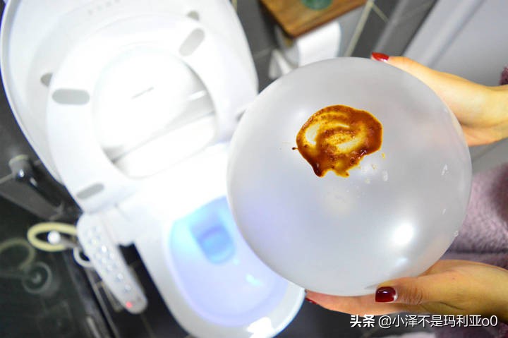 实用主义丨今年春节我为什么给爸妈选择这6件智能小家电