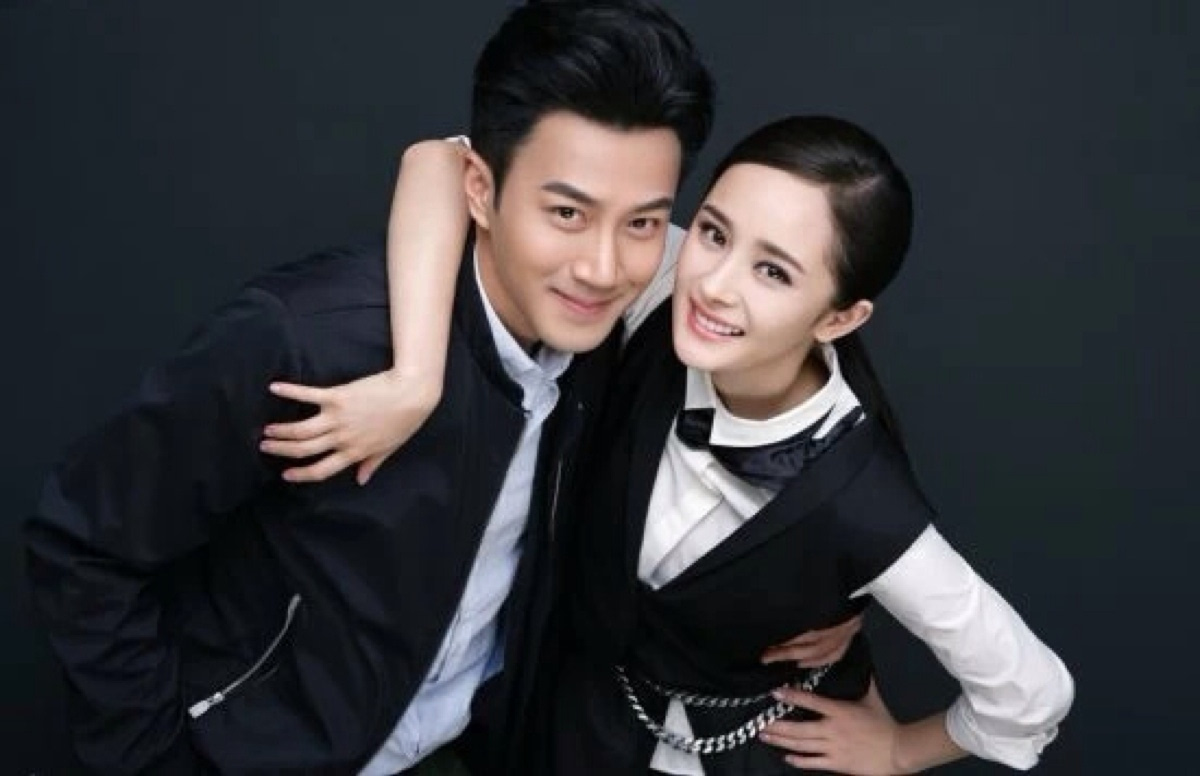 中国版我们离婚了在哪看,中国版我们离婚了