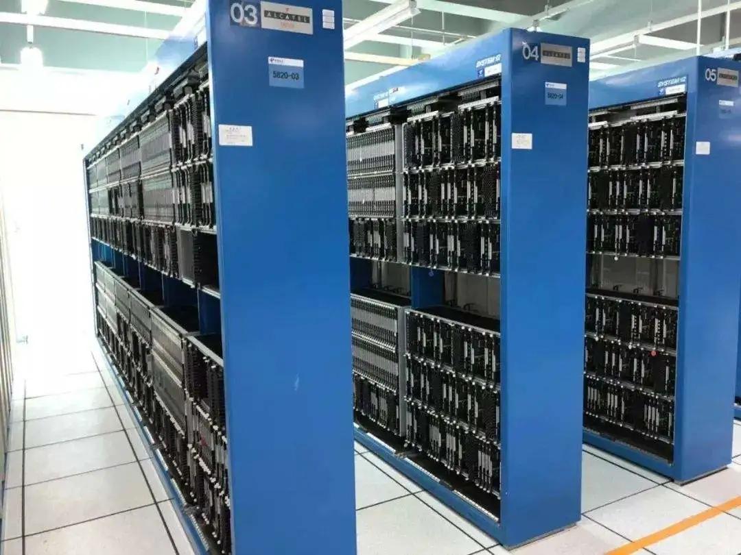 上海贝尔企业文化,上海贝尔现状如何