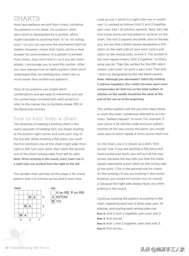 回收库存围脖,棒针真丝羊毛围巾披肩