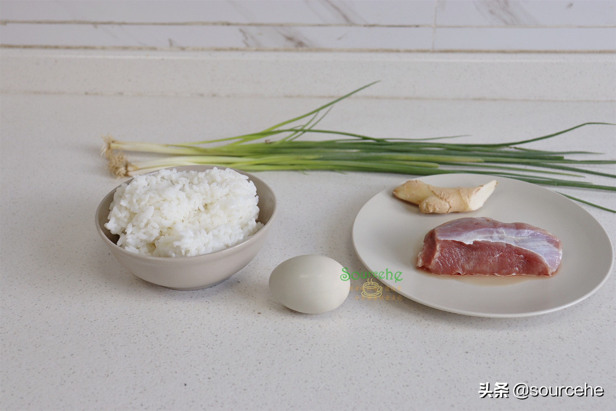 剩饭别再炒着吃了,剩饭别炒着吃了