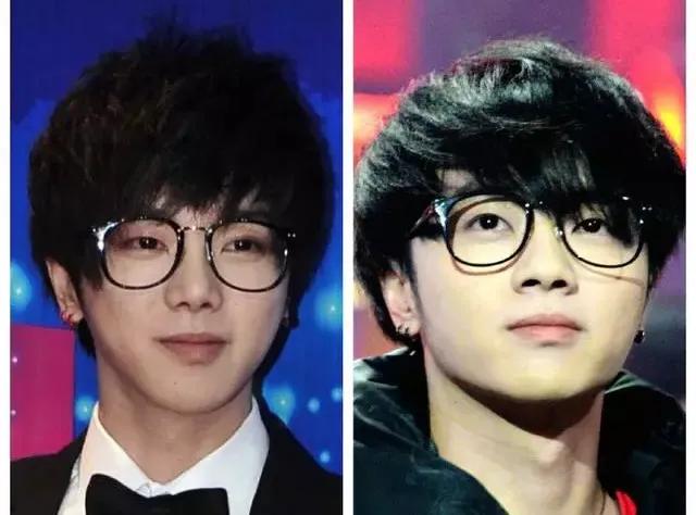 整容秃头还出轨？“发发爱我2021”拿着视频来锤华晨宇了