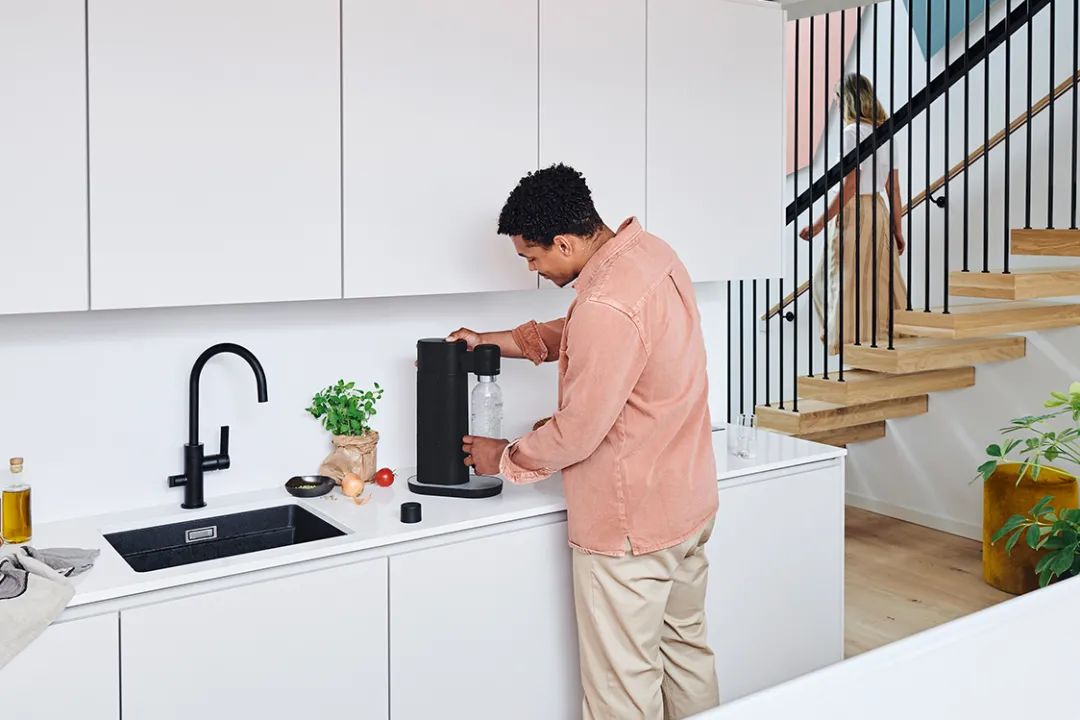 德国if设计金奖含金量,德国if设计大奖