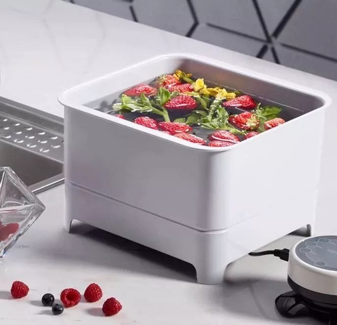 工地石膏气泡,石膏自流平施工起泡处理