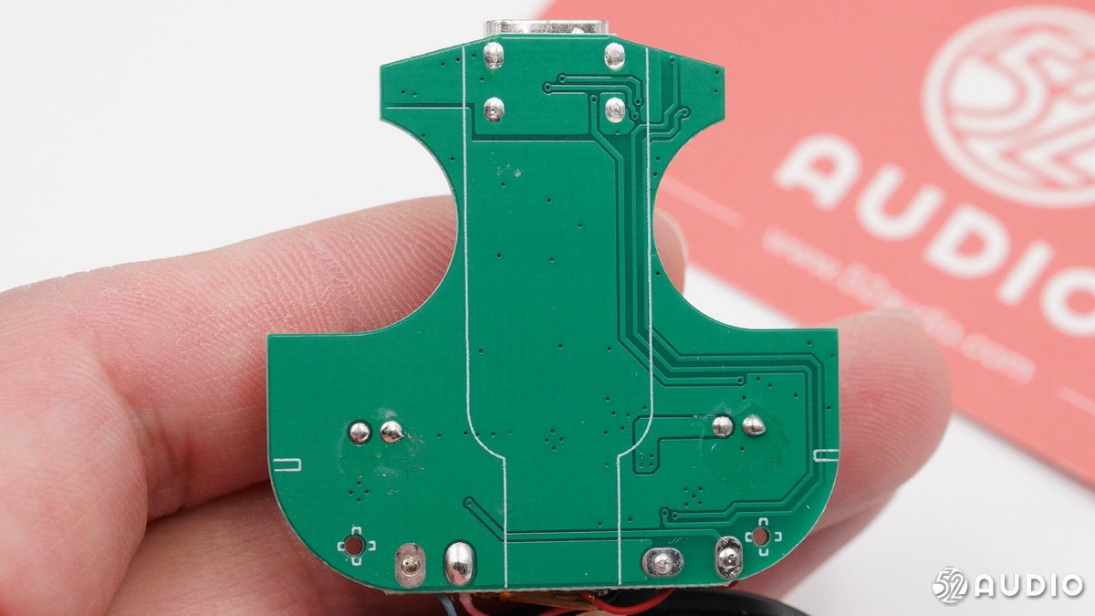 摩托罗拉motoedges拆机视频,摩托罗拉motogx拆解视频