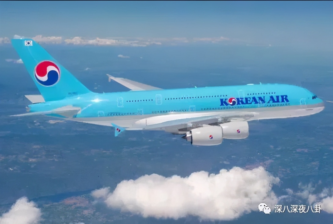 翻车打脸真实经历,翻车打脸的故事