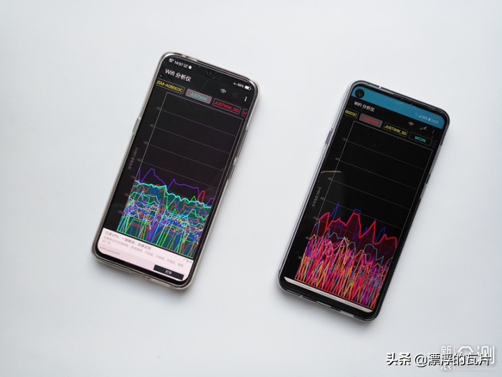 三星galaxya8s,三星galaxya8s评测