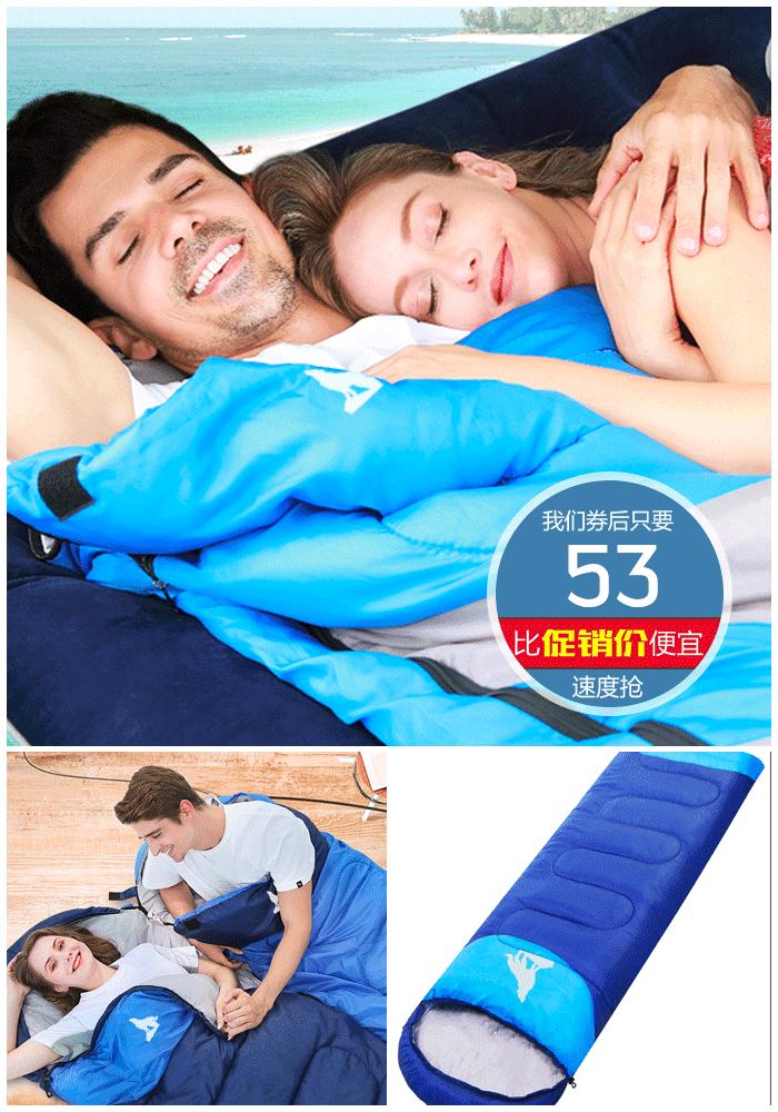 淘宝天猫折扣大的优惠券,免费领取天猫淘宝优惠券