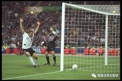 跟着佳哥去看球,跟着佳哥去看球是谁