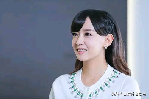 江奇霖和周奇奇演的电视剧,江奇霖周奇奇怀孕了吗