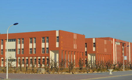 四川单招大专学校排名,四川公办全日制大专学校排名