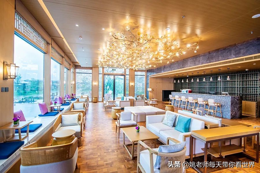 娉板浗濂㈢墝娓╂硥,鑻忓窞鍦扮儹娓╂硥