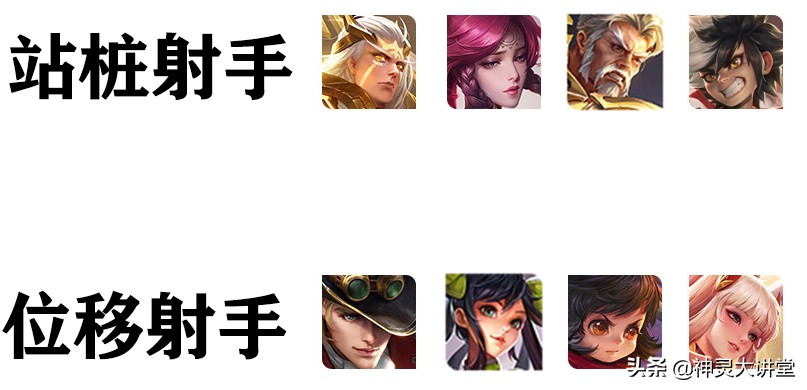 王者荣耀s18弱化改动,王者荣耀s18赛季改动最新