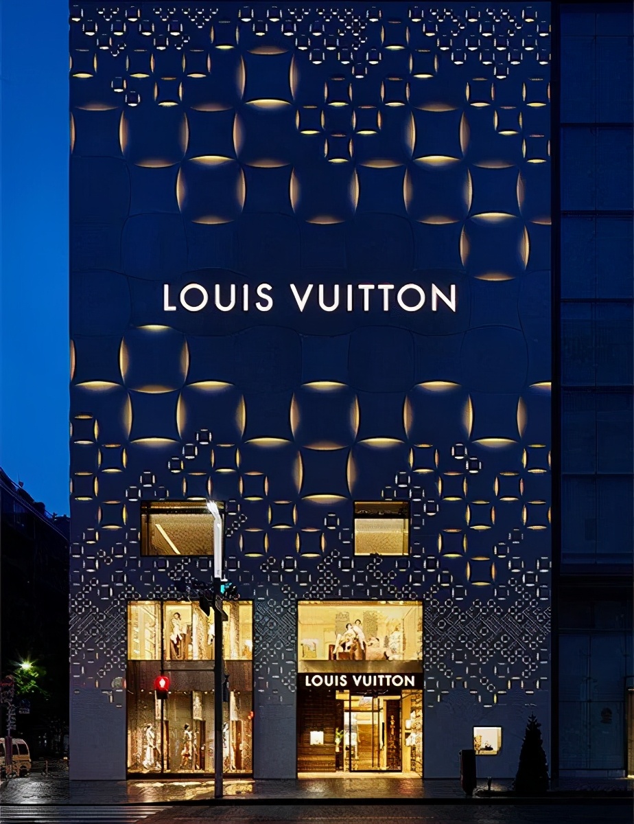 门店招牌怎么设计比较醒目,美容院招牌门头设计效果图