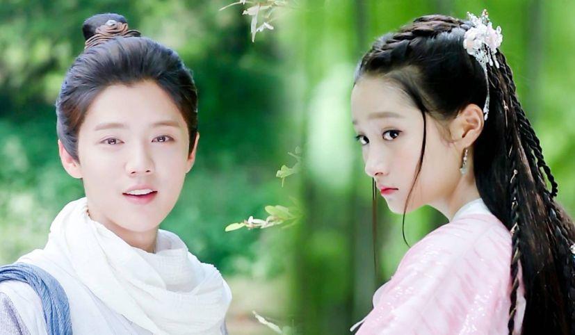 即将步入30岁的鹿晗，为什么还能这么火？