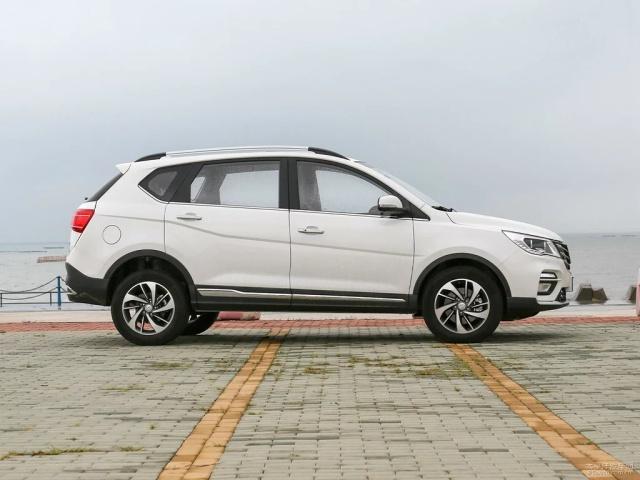 宝骏560变速箱质量怎么样,宝骏560手动挡质量可靠吗