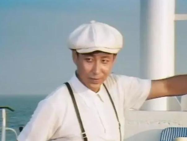 钱钟书《围城》：平凡不可怕，可怕的是平庸