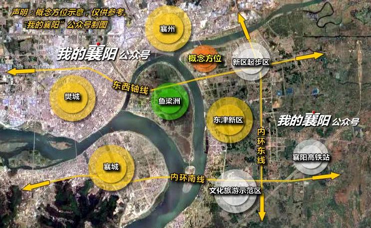 高颜值！东津又一座“甲级写字楼”！总部基地+双层停车场！