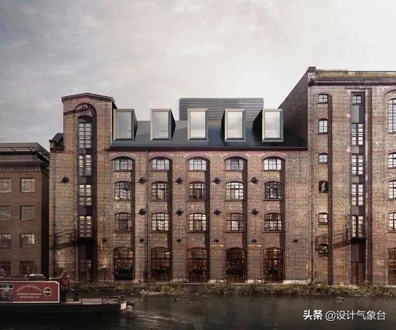 零基础成为幕墙设计师难吗,为什么建筑师不懂建造工程