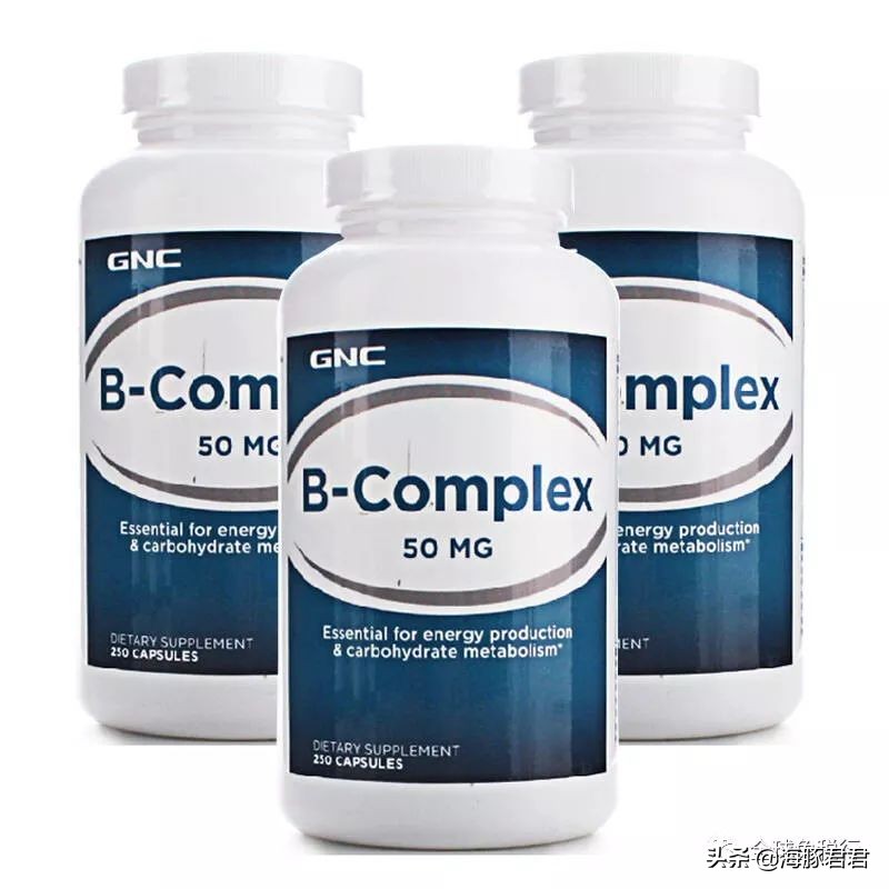 加拿大旅游全攻略,加拿大欧洲旅游购物