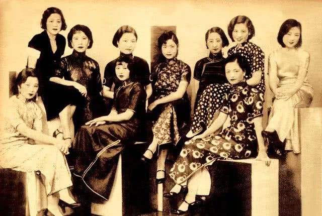 张宗昌从小到大故事,历史人物张宗昌