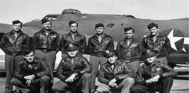 二战惨烈的突围,二战期间德军最惨烈逃亡