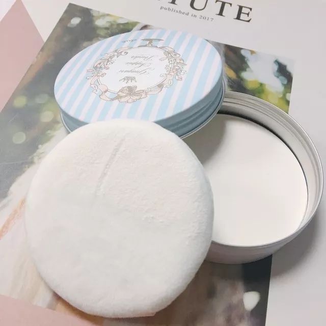 为什么男的喜欢女的素颜,男生其实喜欢的就是素颜