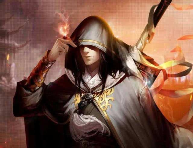 5本看得热血沸腾无限流小说,5本高质量无限流智商流小说