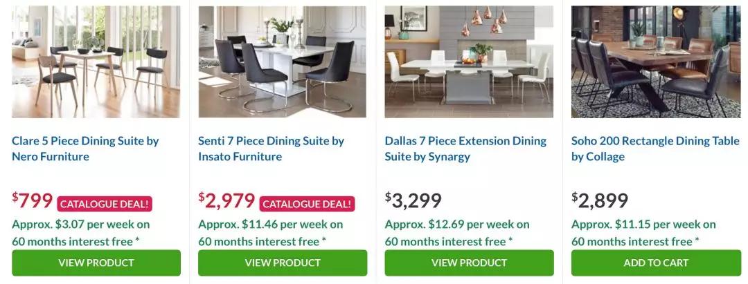 JVA观点：多伦多和奥克兰的多角度PK（二）