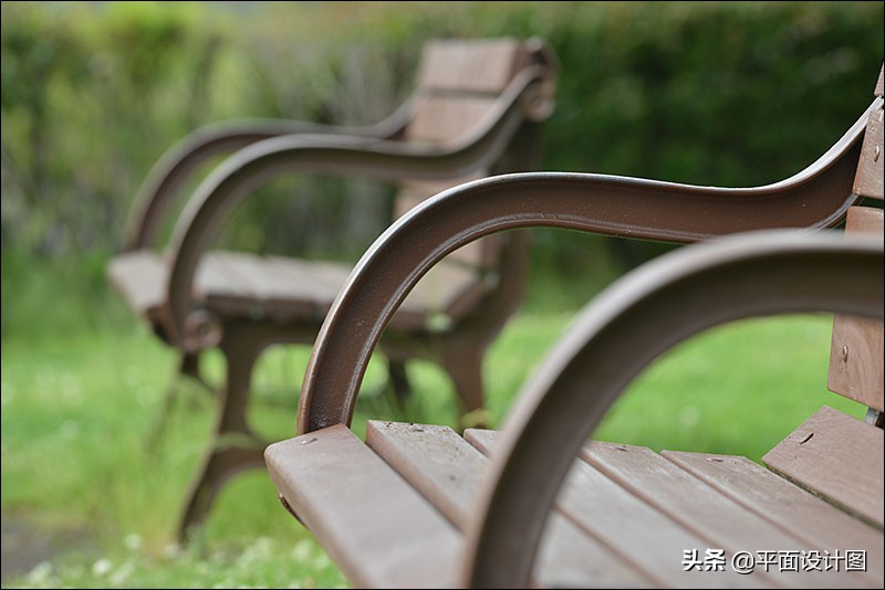 图丽80-400镜头防抖,图丽80-200f2.8有防抖吗