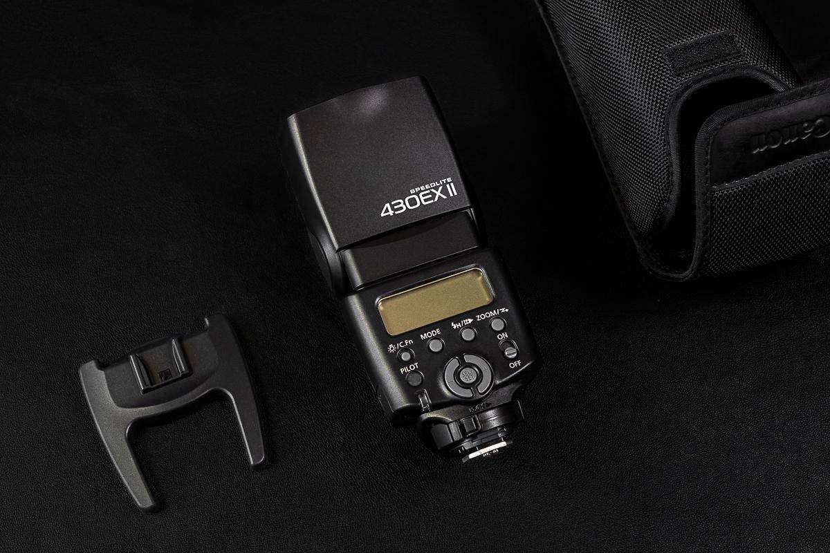 2018—2020，我的摄影之路，实用装备盘点