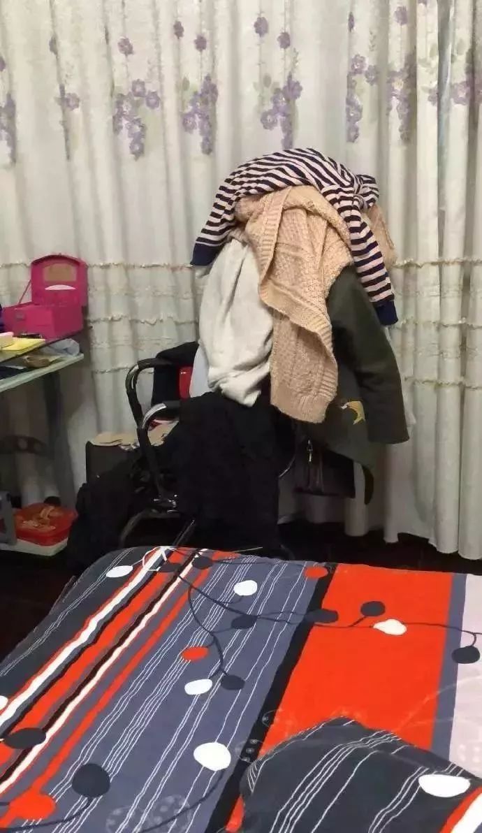 每日一乐让你一天都快乐,每日一乐让你快乐