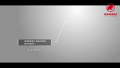 推荐一款好用的包,帮忙选一下哪款包好看