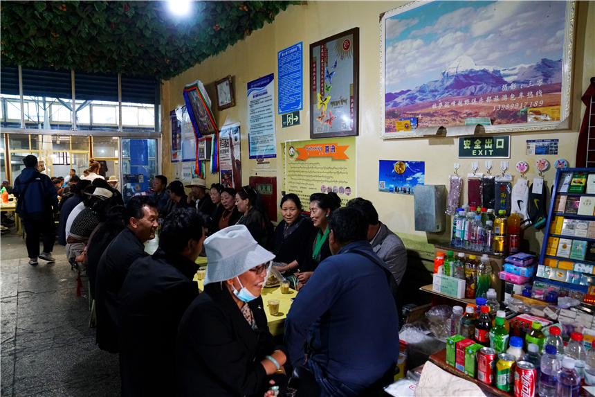 西藏秘境旅游,西藏秘境视频大全