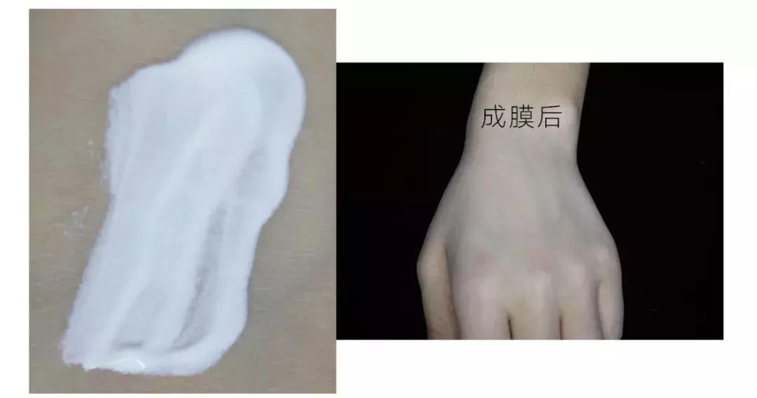 16款热门防晒到底怎么选,eltamd防晒排雷