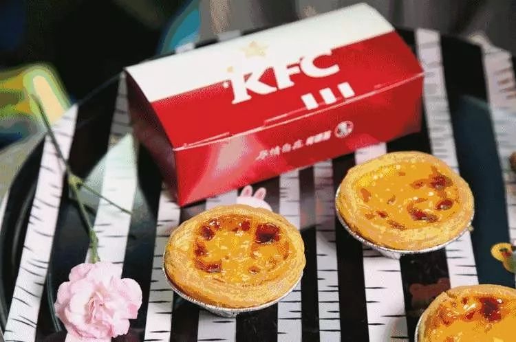 蛋挞双派,蛋挞双黄双黄蛋挞